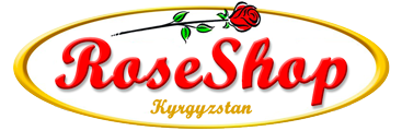 rose.shop.kg